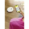 Kärcher RCV 5 Robotstofzuiger met Dweilfunctie — billede 9