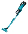 Makita LXT DCL286FZ 18V støvsuger (uden batteri) — billede 1