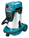 Makita VC3211H Våd-/tørstøvsuger (Wet/Dry Dust Extractor, Class H) — billede 1