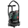 ASA 25 L PC Universalsuger — billede 1
