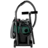 ASA 25 L PC Universalsuger — billede 2