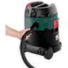 ASA 25 L PC Universalsuger — billede 4
