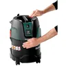 ASA 25 L PC Universalsuger — billede 5