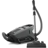 Miele Blizzard CX1 Grafitgrå (12034170) — billede 1