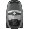 Miele Blizzard CX1 Grafitgrå (12034170) — billede 2