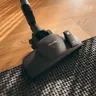 Miele Blizzard CX1 Grafitgrå (12034170) — billede 4