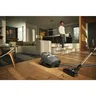 Miele Blizzard CX1 Grafitgrå (12034170) — billede 5