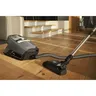 Miele Blizzard CX1 Grafitgrå (12034170) — billede 6