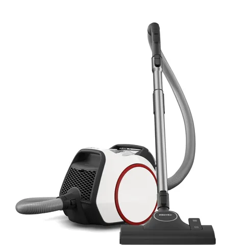 Miele