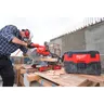Milwaukee M18 VC2-0 M18™ Wet/Dry Vacuum 7.5L — billede 4