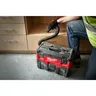 Milwaukee M18 VC2-0 M18™ Wet/Dry Vacuum 7.5L — billede 5