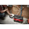 Milwaukee M18 VC2-0 M18™ Wet/Dry Vacuum 7.5L — billede 6