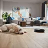 Philips HomeRun 7000 Series Aqua Robot til støvsugning og gulvvask XU7000/02 — billede 3