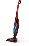 Philips PowerPro Duo 2-i-1 på stang med PowerCyclone FC6172/01 — billede 2