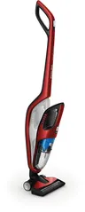 Philips PowerPro Duo 2-i-1 på stang med PowerCyclone FC6172/01 — billede 3