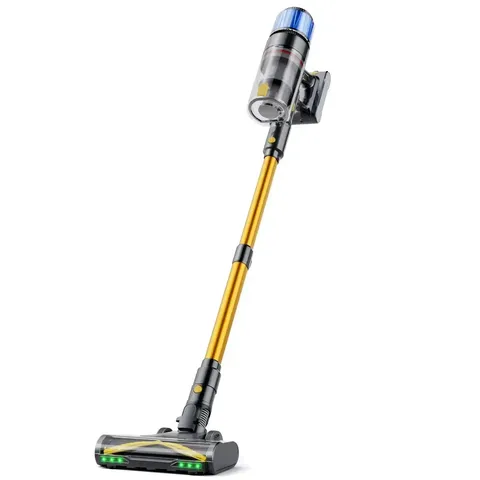 Proscenic P15 Cordless Stick Vacuum Cleaner