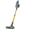 Proscenic P15 Cordless Stick Vacuum Cleaner — billede 1