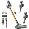 Proscenic P15 Cordless Stick Vacuum Cleaner — billede 2