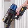 Proscenic P15 Cordless Stick Vacuum Cleaner — billede 3