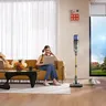 Proscenic P15 Cordless Stick Vacuum Cleaner — billede 4