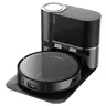 Proscenic X1 Robot Vacuum and Mop with Self-Emptying Station — billede 1