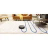 Proscenic X1 Robot Vacuum and Mop with Self-Emptying Station — billede 4