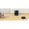 Proscenic X1 Robot Vacuum and Mop with Self-Emptying Station — billede 5