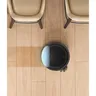 Proscenic X1 Robot Vacuum and Mop with Self-Emptying Station — billede 6