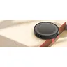 Proscenic X1 Robot Vacuum and Mop with Self-Emptying Station — billede 7