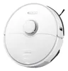 Roborock S8 Robot Vacuum and Mop — billede 1