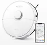Roborock S8 Robot Vacuum and Mop — billede 2