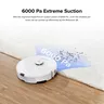 Roborock S8 Robot Vacuum and Mop — billede 4