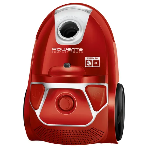Rowenta Compact Power RO3953EA