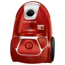 Rowenta Compact Power RO3953EA — billede 1