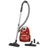 Rowenta Compact Power RO3953EA — billede 3