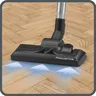 Rowenta Compact Power RO3953EA — billede 5