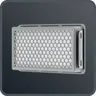 Rowenta Compact Power RO3953EA — billede 7