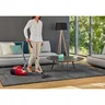 Rowenta Compact Power RO3953EA — billede 9