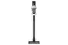Samsung Bespoke Jet Complete VS20A95843W/WA 210W med All-in-One Clean Station — billede 2