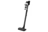 Samsung Bespoke Jet Complete VS20A95843W/WA 210W med All-in-One Clean Station — billede 4