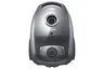 Samsung Jungle VC08QHNJGGT Bagged Cylinder Vacuum Cleaner — billede 1