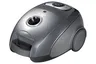 Samsung Jungle VC08QHNJGGT Bagged Cylinder Vacuum Cleaner — billede 2