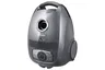 Samsung Jungle VC08QHNJGGT Bagged Cylinder Vacuum Cleaner — billede 3
