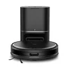 TP-Link Tapo RV20 Max Plus Robotdammsugare (5300 Pa LiDAR robot vacuum and mop with auto-empty dock) — billede 2