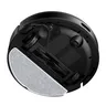 TP-Link Tapo RV20 Max Plus Robotdammsugare (5300 Pa LiDAR robot vacuum and mop with auto-empty dock) — billede 3