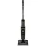 Tineco Floor One S6 Stretch Wet & Dry Gulvmoppe — billede 1