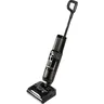 Tineco Floor One S6 Stretch Wet & Dry Gulvmoppe — billede 2