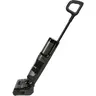 Tineco Floor One S6 Stretch Wet & Dry Gulvmoppe — billede 3