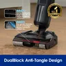 Tineco FLOOR ONE S7 Stretch Ultra Wet and Dry Vacuum Cleaner — billede 2