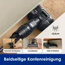 Tineco FLOOR ONE S7 Stretch Ultra Wet and Dry Vacuum Cleaner — billede 5